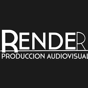Profile picture for Ramon Garces Izquierdo