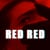 RED RED