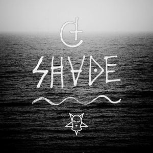 Profile picture for SHVDE