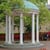 UNC-Chapel Hill
