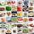 Green Kitchen Stories
