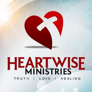 Profile picture for Heartwise