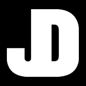 Profile picture for Josh Duensing