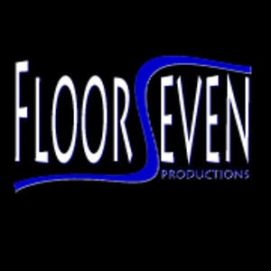 Profile picture for FloorSeven Productions