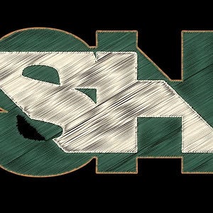 Profile picture for SwayHeavy Productions