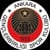 Gençlerbirliği Spor Kulübü