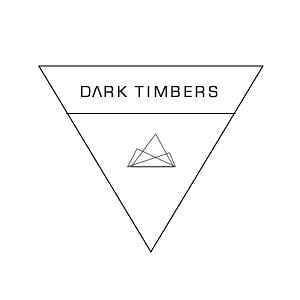 Profile picture for Dark Timbers