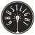 Sh-K-Boom & Ghostlight Records
