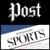 Wash Post Sports