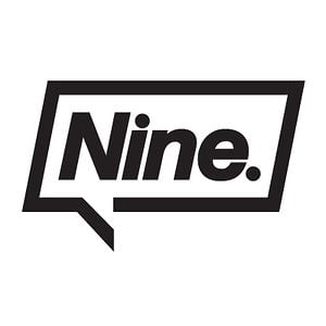Profile picture for ninevancouver
