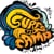 SurfsUpCamp