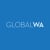 Global Washington