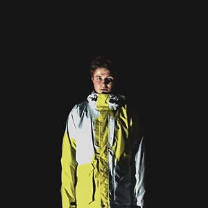 Profile picture for Marton Solti
