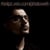 Ruben Lopez