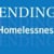 Campaign to End SD Homelessness