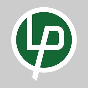 Profile picture for Loaded Pictures