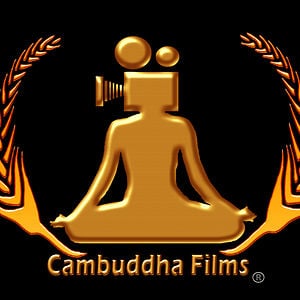 Profile picture for cambuddha