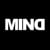 MIND