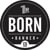 BornBanner
