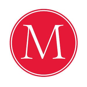 Profile picture for madeiraschool