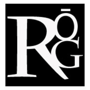 Profile picture for Royal Oversight Group
