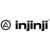 Injinji