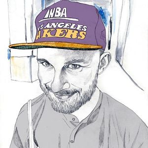 Profile picture for talesofturmoil.com