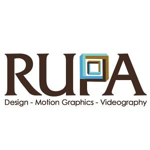 Profile picture for Ruang Sempurna