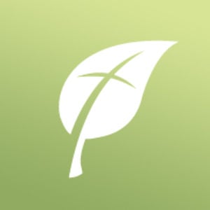 Profile picture for The Mission at Kern County
