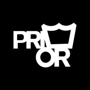 Profile picture for Prior Snowboards & Skis