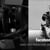 PANO Estudio®