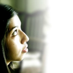Profile picture for dithooo