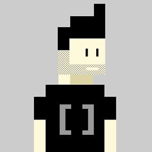 Profile picture for Argyle Ink