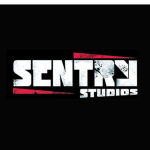 Profile picture for Sentry Studios