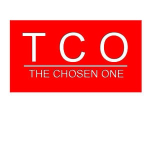 Profile picture for The Chosen One