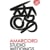 Amarcord Studio