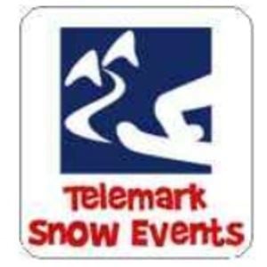 Profile picture for TelemarkSnowEvents
