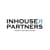 inhouse+partners