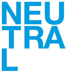 Profile picture for NeutralZurich