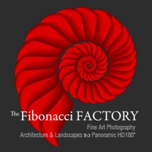 Profile picture for The Fibonacci FACTORY
