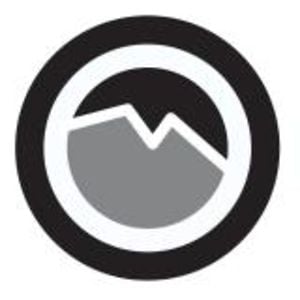 Profile picture for Peak Oil Company