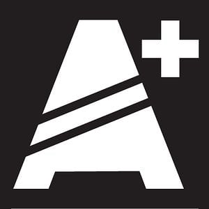 Profile picture for oliver aemisegger