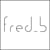 fred-b