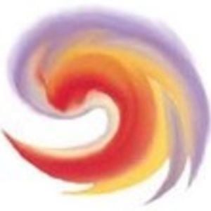 Profile picture for TAM BAO LLC