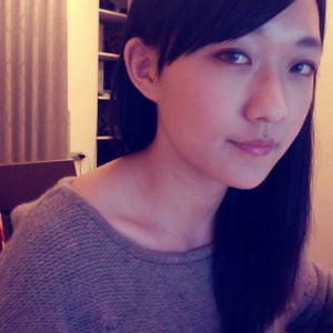 Profile picture for kate.w