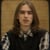 ANDREW LVIV