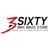 3SIXTY BMX BIKES STORE