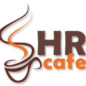 Profile picture for HR Cafe Bulgaria