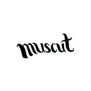 Profile picture for muscut