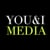 You&I Media